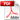 SA GAUSSIN - Catalogue mobilier de bureau